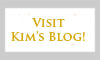 Kim Batson's Blog
