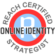 Certified Online ID Strategist