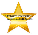Ultimate Job Search Career Accelerator