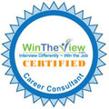 Win-The-View Certified Interview Consultant