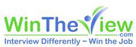 Win-The-View Certified Interview Career Consultant