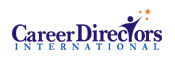 Career Directors International