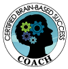 Certified Brain-Based Career Success Coach