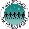 Certified EQ Strategist