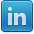 LinkedIn Profile Writing