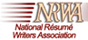 National Resume Writers Association